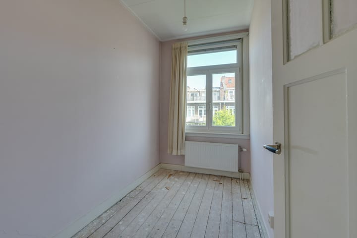 Foto 25 van Argonautenstraat 56-3