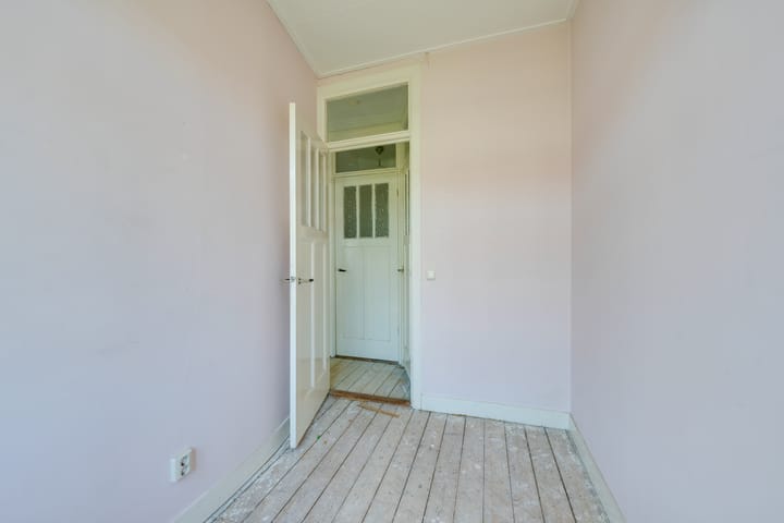 Foto 26 van Argonautenstraat 56-3