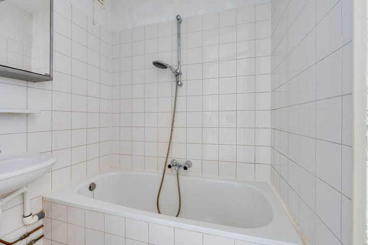 Foto 27 van Argonautenstraat 56-3