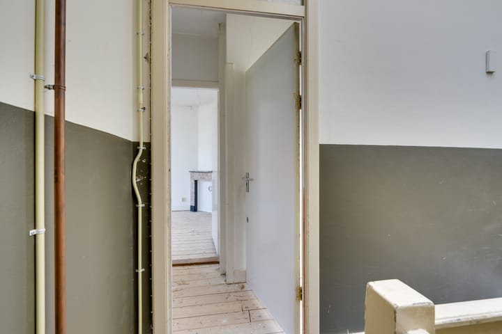 Foto 29 van Argonautenstraat 56-3