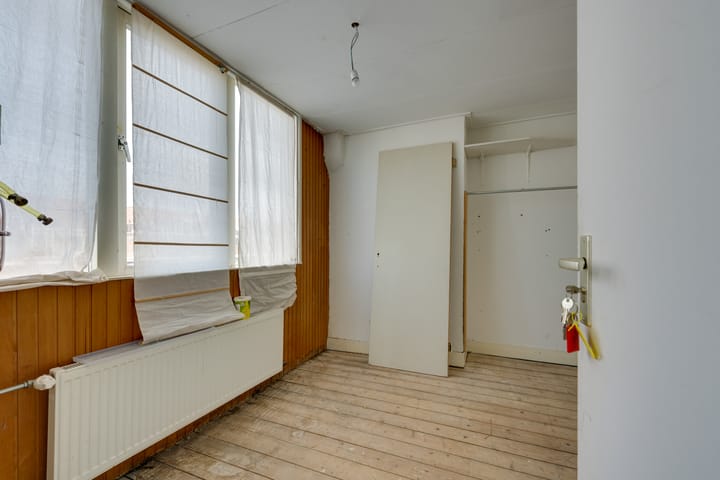 Foto 30 van Argonautenstraat 56-3