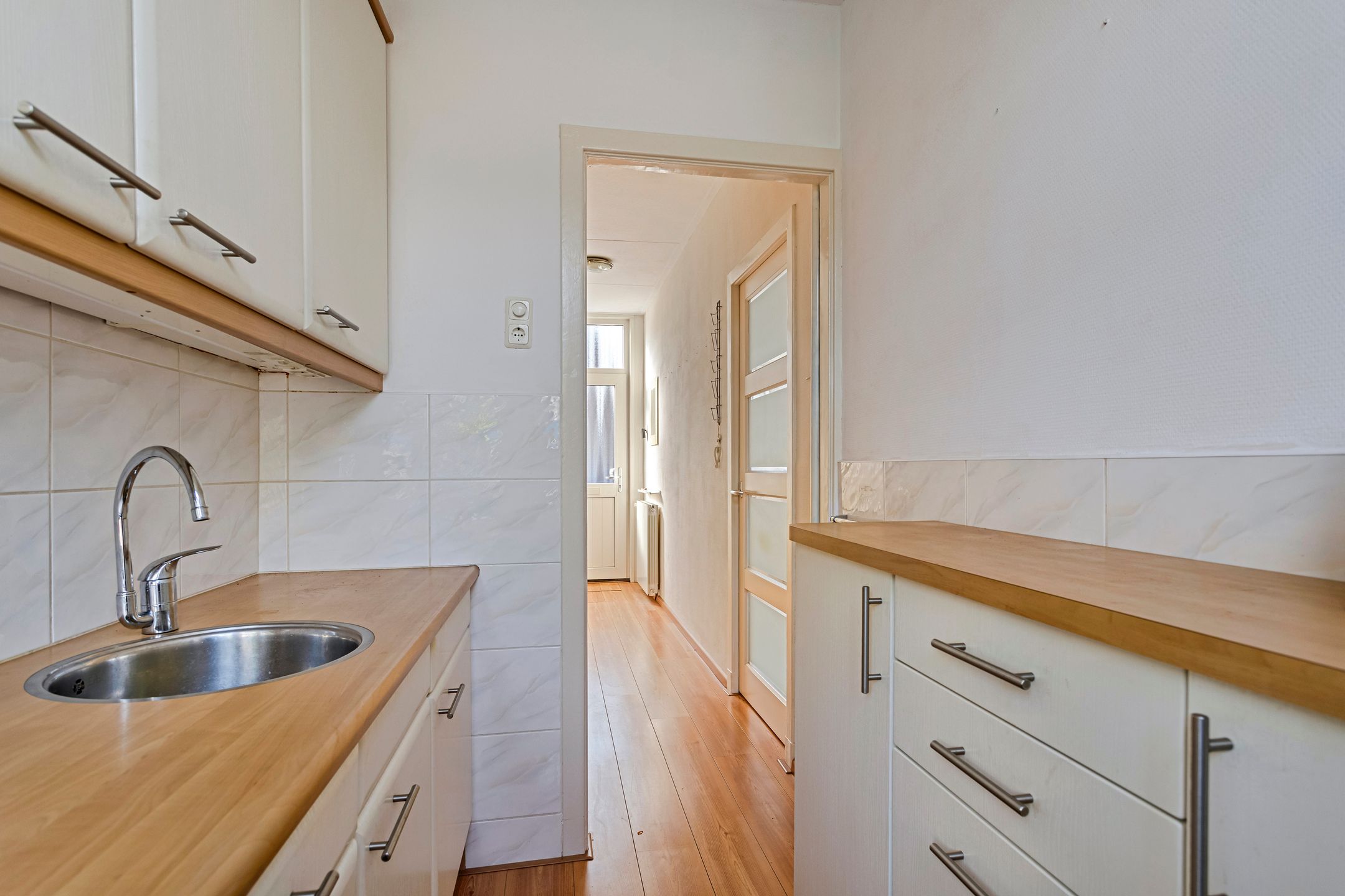 Foto 12 van Eendrachtstraat 42