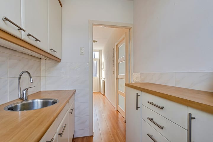 Photo 12 of Eendrachtstraat 42