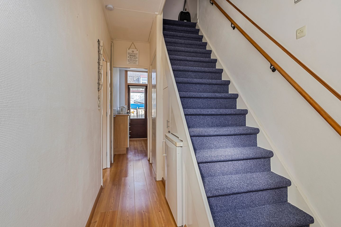 Foto 14 van Eendrachtstraat 42