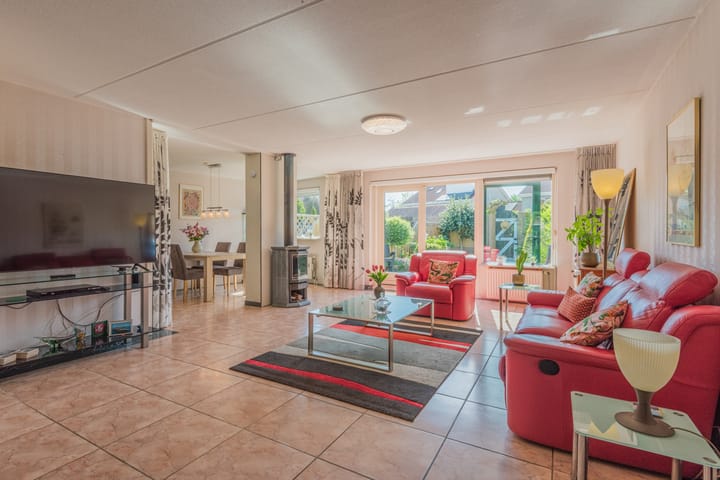 Foto 3 van De Schans 10 48