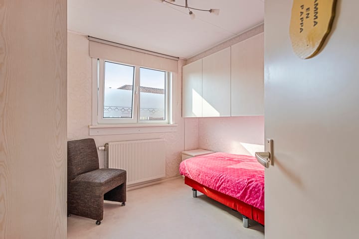 Photo 17 of Eendrachtstraat 42