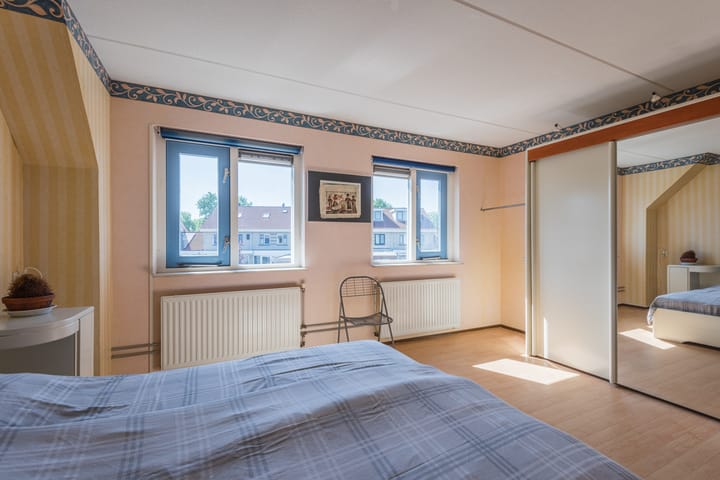 Foto 4 van De Schans 10 48