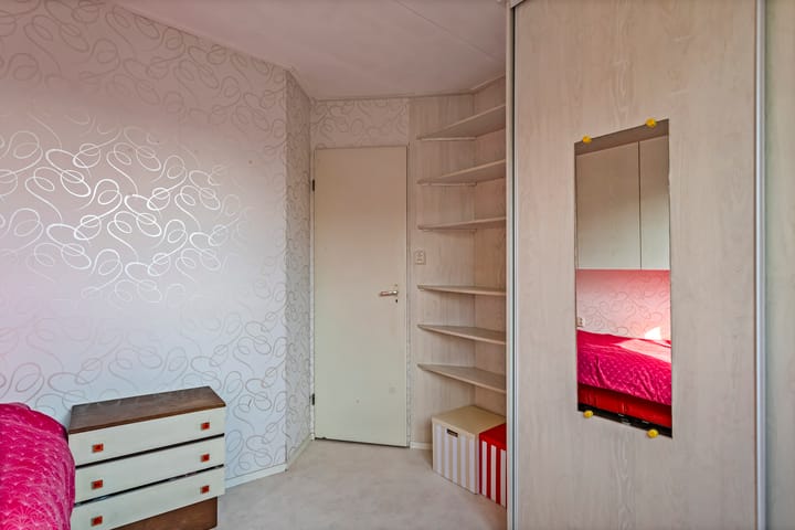 Photo 18 of Eendrachtstraat 42