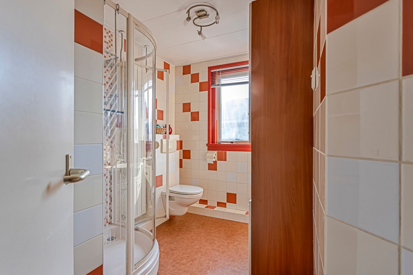 Foto 19 van Eendrachtstraat 42