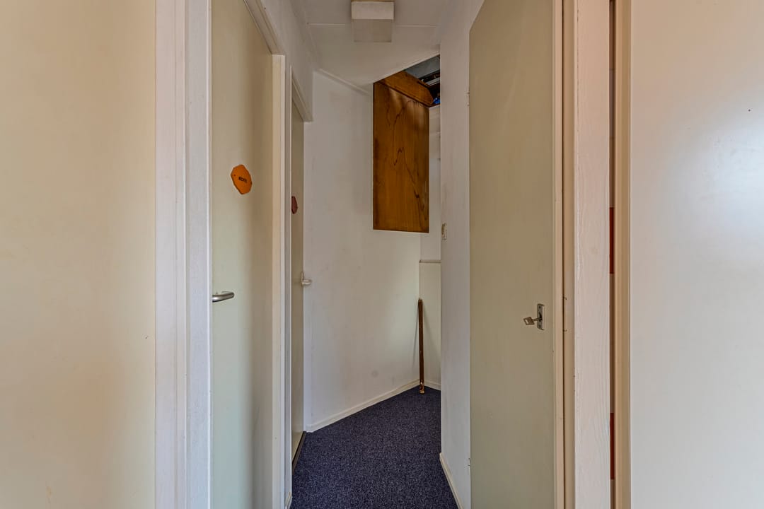 Foto 16 van Eendrachtstraat 42