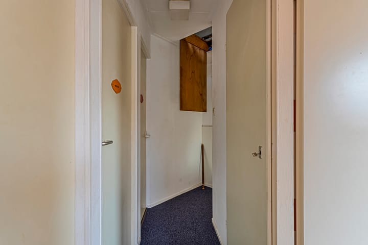 Photo 16 of Eendrachtstraat 42