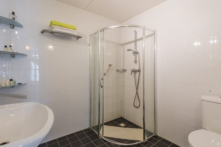 Foto 5 van De Schans 10 48