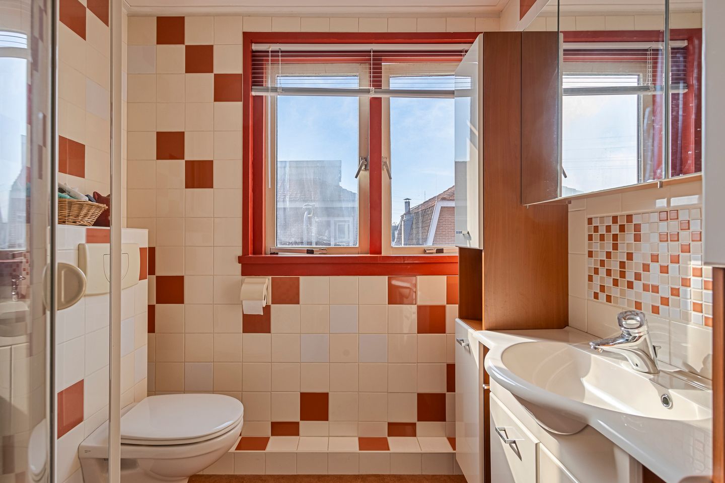 Foto 20 van Eendrachtstraat 42