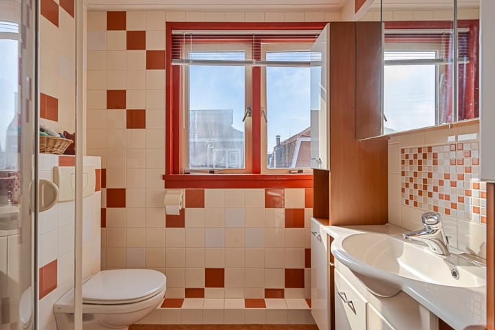 Photo 20 of Eendrachtstraat 42