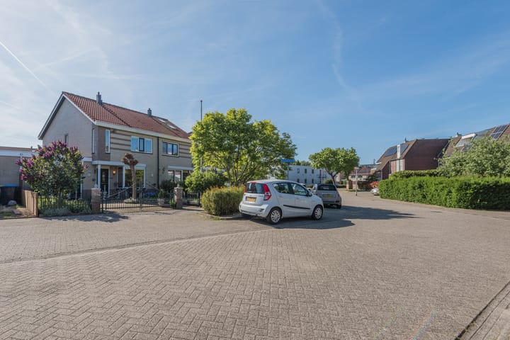 Foto 6 van De Schans 10 48