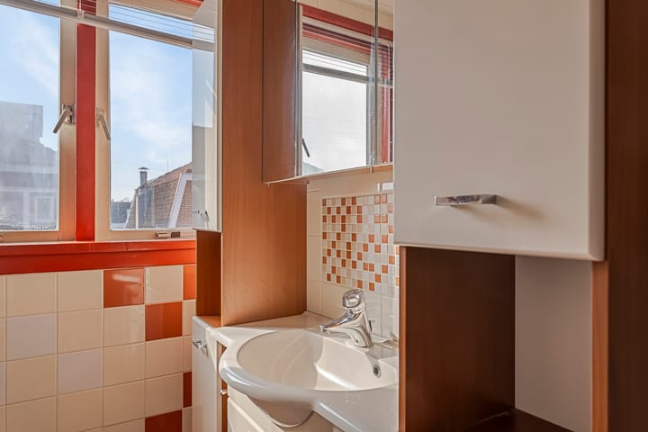 Photo 21 of Eendrachtstraat 42