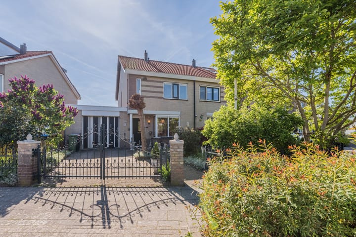 Foto 7 van De Schans 10 48