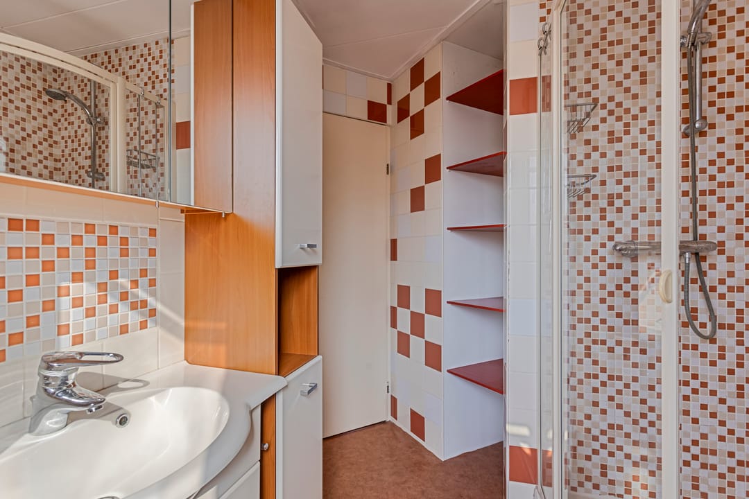 Foto 22 van Eendrachtstraat 42