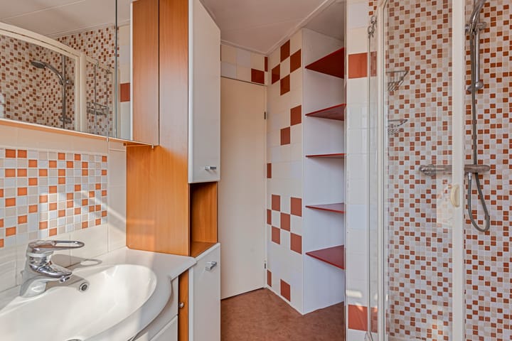 Photo 22 of Eendrachtstraat 42