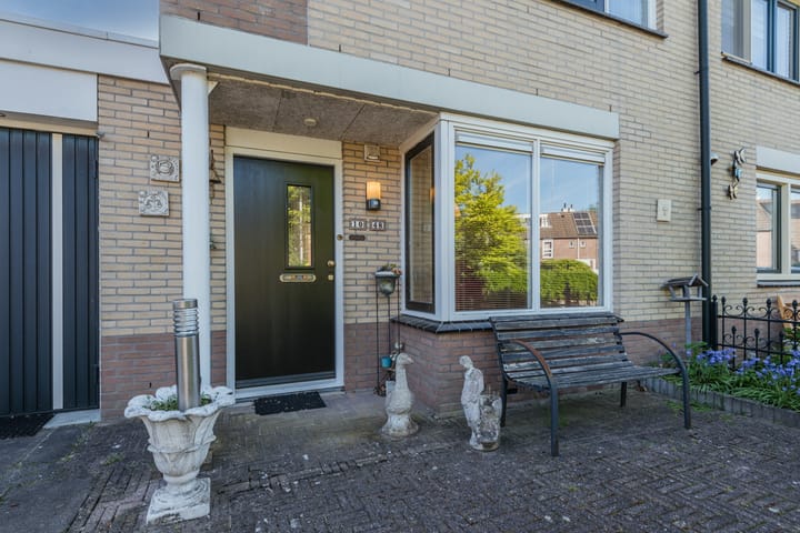 Foto 9 van De Schans 10 48