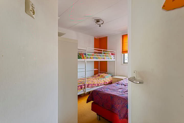 Photo 24 of Eendrachtstraat 42