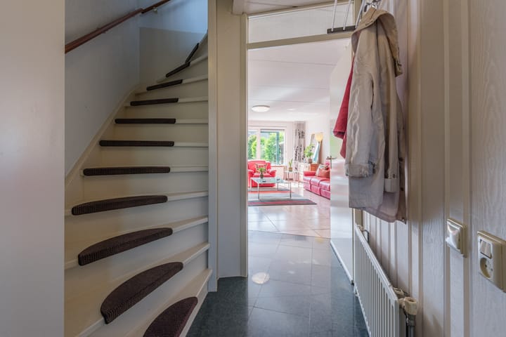 Foto 10 van De Schans 10 48