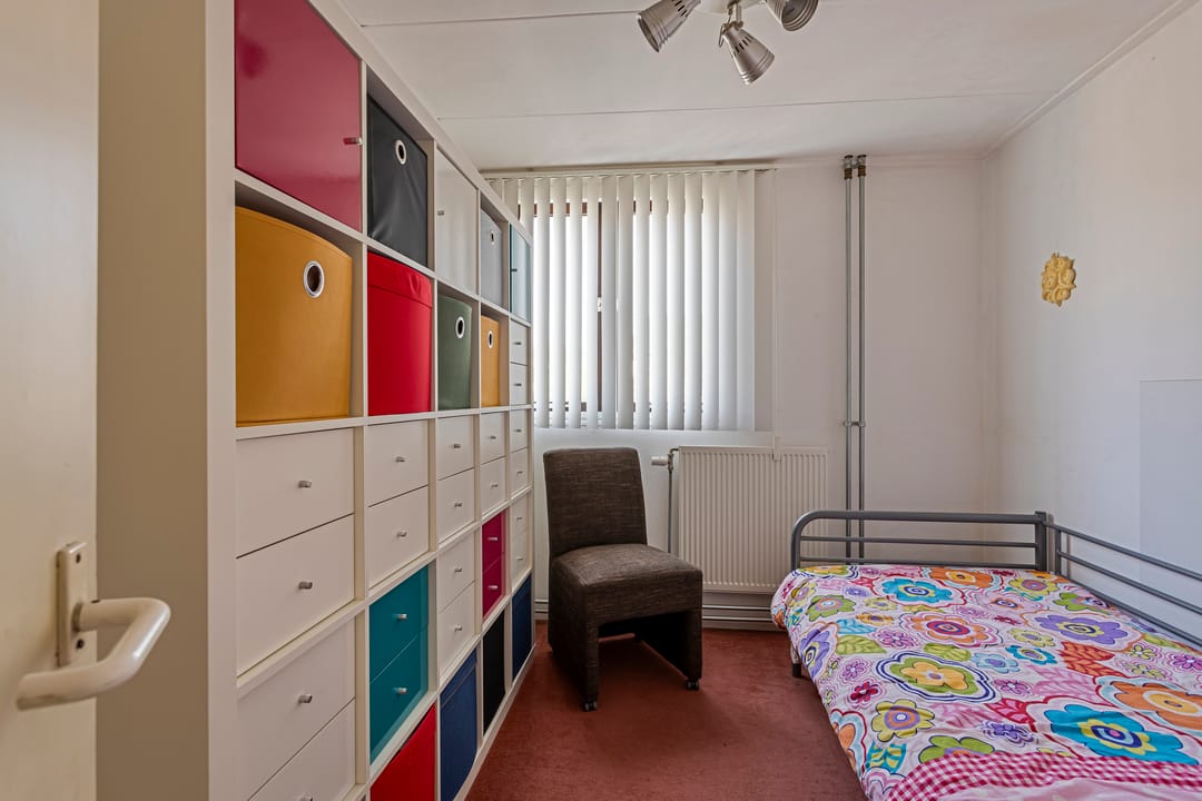 Foto 26 van Eendrachtstraat 42