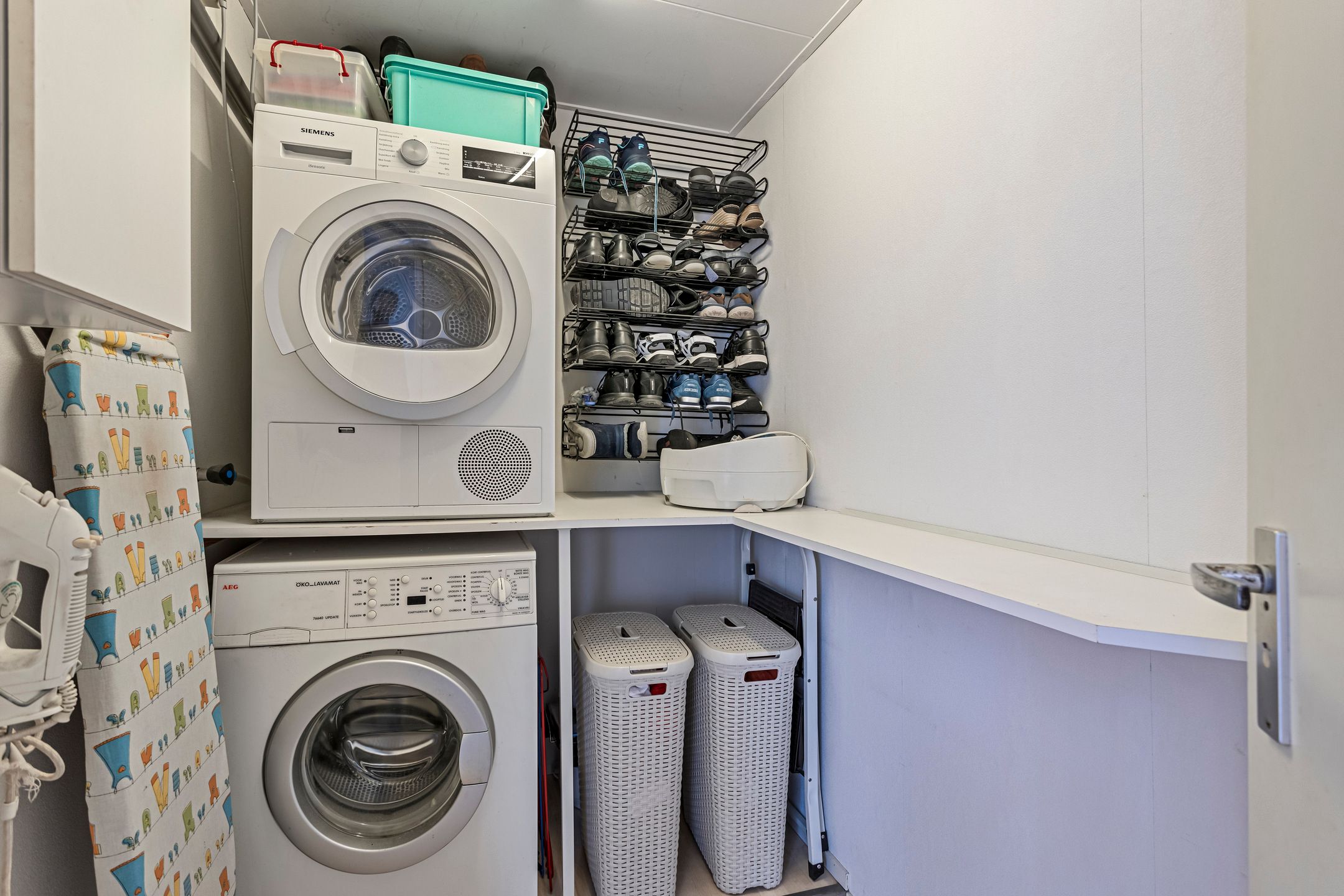 Foto 27 van Eendrachtstraat 42