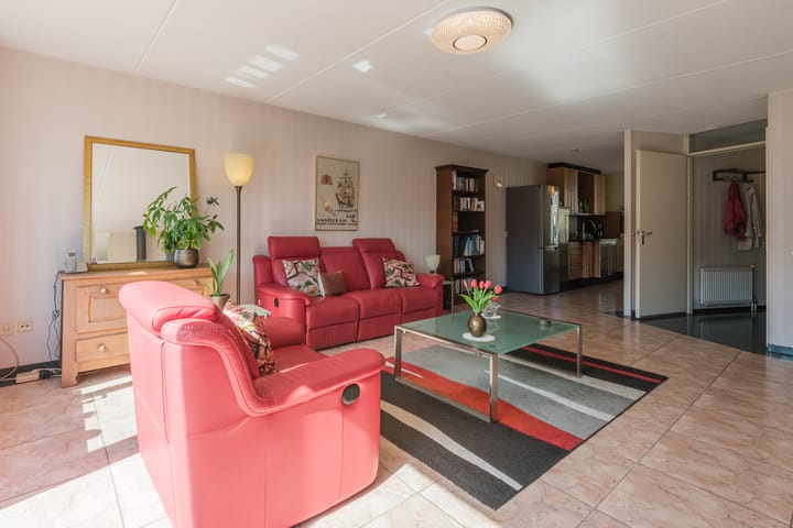 Foto 14 van De Schans 10 48