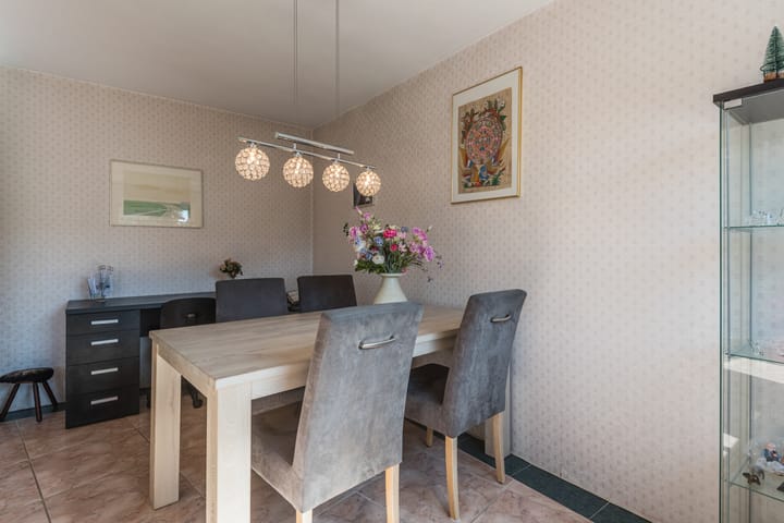 Foto 15 van De Schans 10 48