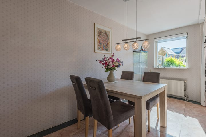 Foto 16 van De Schans 10 48