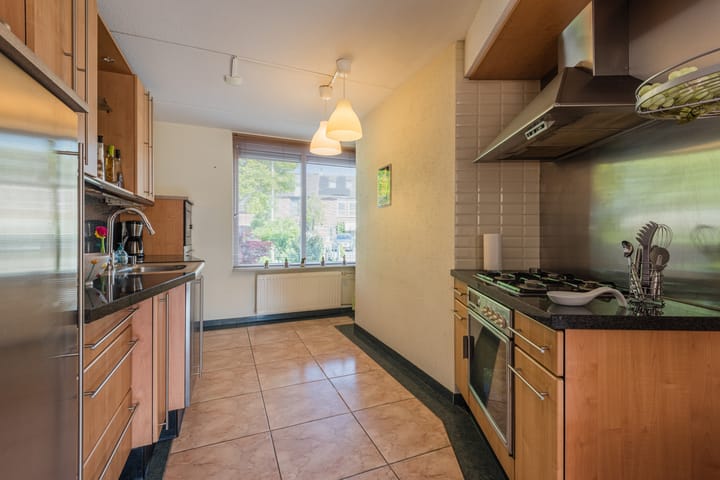 Foto 18 van De Schans 10 48