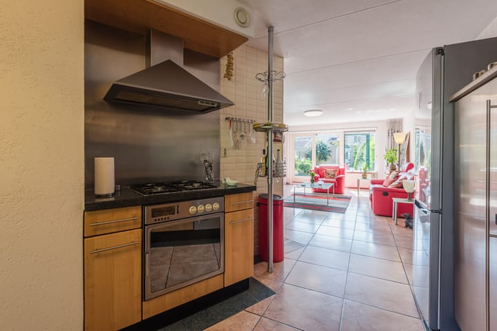 Foto 19 van De Schans 10 48