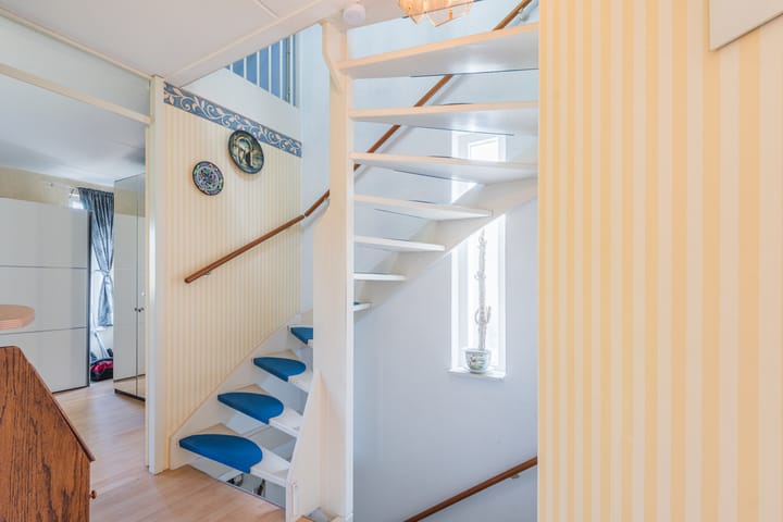 Foto 20 van De Schans 10 48