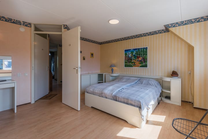 Foto 22 van De Schans 10 48