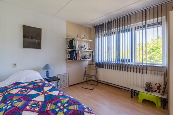 Foto 23 van De Schans 10 48