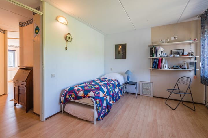 Foto 24 van De Schans 10 48