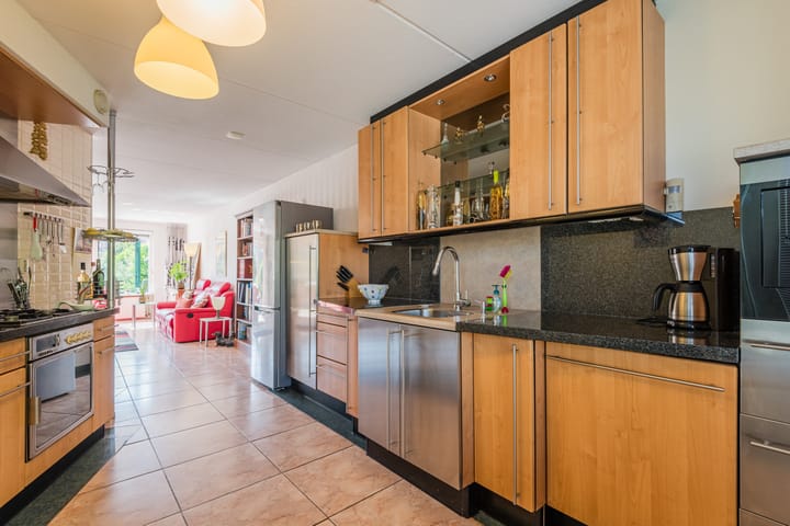 Foto 17 van De Schans 10 48