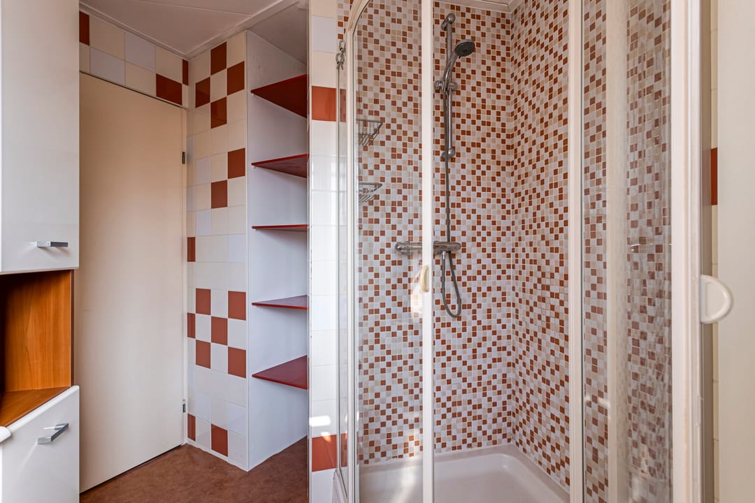 Foto 23 van Eendrachtstraat 42