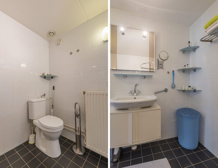 Foto 26 van De Schans 10 48