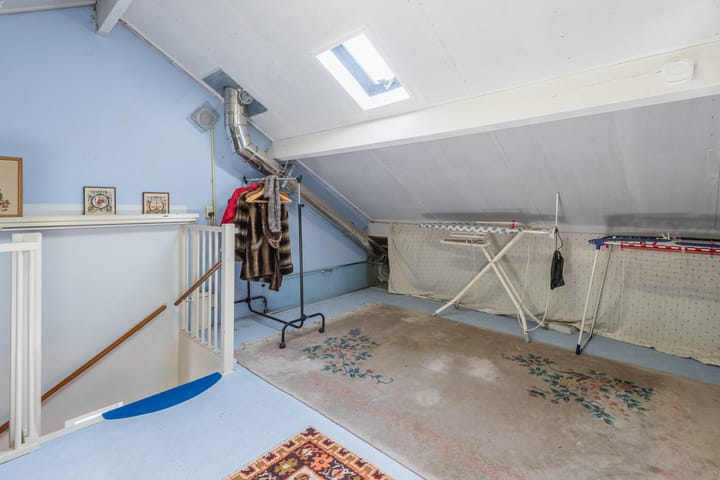 Foto 27 van De Schans 10 48