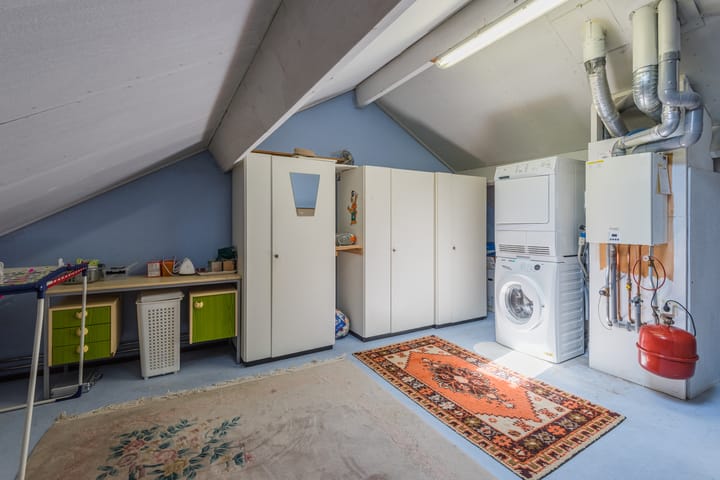 Foto 28 van De Schans 10 48