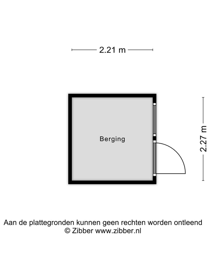 Photo 49 of Eendrachtstraat 42