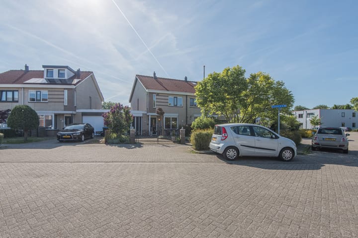 Foto 35 van De Schans 10 48