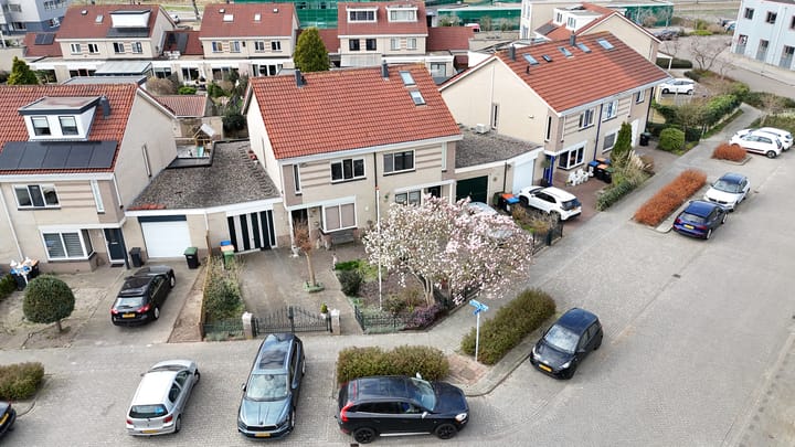 Foto 36 van De Schans 10 48