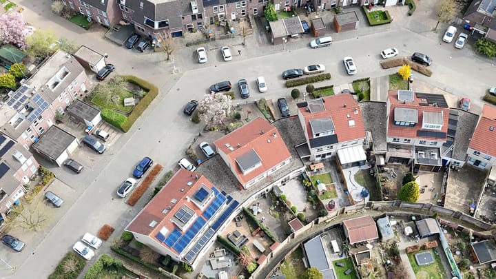 Foto 37 van De Schans 10 48