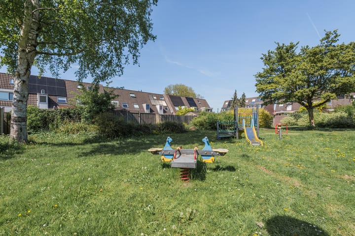 Foto 38 van De Schans 10 48