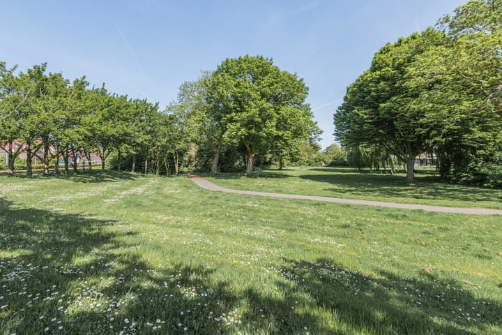 Foto 39 van De Schans 10 48