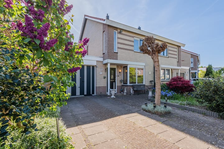 Foto 34 van De Schans 10 48