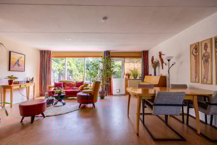 Foto 2 van Blauwe Hof 7412